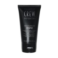 American Crew Shaving Skincare Precision Shave Gel 5.1oz | SellerSpree