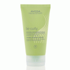 Aveda Be Curly Intensive Detangling Masque 5oz 150ml | SellerSpree