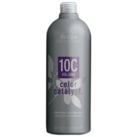 Aveda Color Catalyst 10c Volume Developer 30oz 887ml | SellerSpree