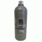 Aveda Color Catalyst 10l Volume Cream Activator Developer 30oz 887g | SellerSpree