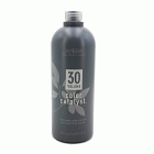 Aveda Color Catalyst 30 Volume Developer 30oz 887ml | SellerSpree
