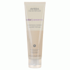 Aveda Color Conserve Strengthening Treatment Protects Color-treated Hair 4.2oz 125ml | SellerSpree