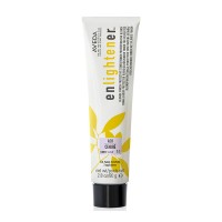 Aveda Enlightener Ash 2.8oz 80ml | SellerSpree