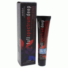 Aveda Full Spectrum Deep Light B/gr Blue/gray Pure Tone For Dark Hair 1oz 28ml | SellerSpree