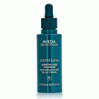 Aveda Pramasana Protective Scalp Concentrate Leave-in Treatment 2.5oz 75g | SellerSpree
