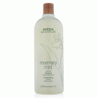 Aveda Rosemary Mint Purifying Shampoo Invigorating Aroma 33.8oz 1000g | SellerSpree