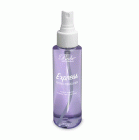 Babe Hair Extensions Bond Remover Express 4oz | SellerSpree