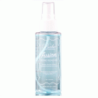 Babe Hair Extensions Bond Remover Fusion 4oz | SellerSpree