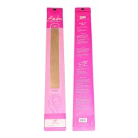 Babe Fusion Extensions 18in Patsy #60 20 Pieces 100% Human Remy Hair | SellerSpree