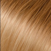Babe Fusion Extensions 18in Gabby 12-600 #ombre 20 Pieces 100% Human Remy Hair | SellerSpree