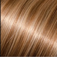 Babe I-tip 18in Caroline #12/600 Hair Extensions 20 Pieces Straight Color | SellerSpree