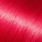 Babe I-tip 18in Mary Catherine #pink Hair Extensions 20 Pieces Straight Color | SellerSpree