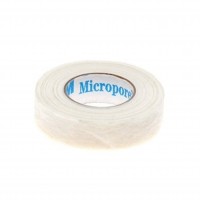 Babe Micropore Tape 3m 1 Roll | SellerSpree