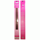 Babe Tape-in 18in Ruby #30/33 Hair Extensions 10 Wefts Straight Color | SellerSpree