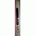 Babe Tape-in Extensions 18in Emmie #5r 10 Wefts 100% Human Remy Hair | SellerSpree