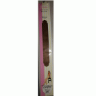 Babe Tape-in Extensions 18in Ginger #10 10 Wefts 100% Human Remy Hair | SellerSpree