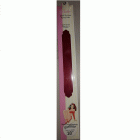 Babe Tape-in Extensions 18in Veronica #27a 10 Wefts 100% Human Remy Hair | SellerSpree