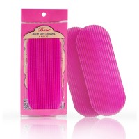 Babe Velcro Hair Grippers 4 Pieces | SellerSpree
