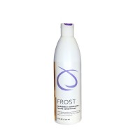 Sunlights Frost Conditioner 12oz | SellerSpree