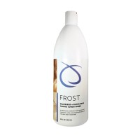 Sunlights Frost Conditioner 32oz | SellerSpree