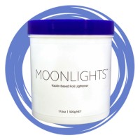 Candy Shaw Lightener Moonlights 17.6oz | SellerSpree