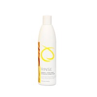 Sunlights Rinse Conditioner 12oz | SellerSpree