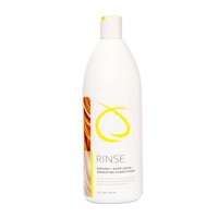 Sunlights Rinse Conditioner 32oz | SellerSpree