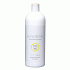 Sunlights Suncreme 50 Volume 15% Lift 32oz | SellerSpree