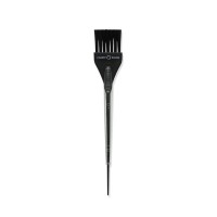 Sunlights Balayage The Balay Brush | SellerSpree