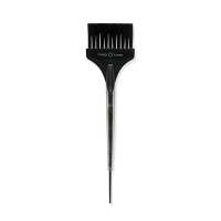 Sunlights Balayage The Loader Brush | SellerSpree