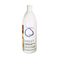 Sunlights Violet Shampoo 32oz | SellerSpree