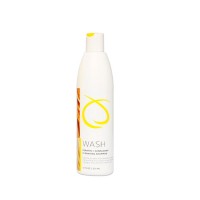 Sunlights Wash Shampoo 12oz | SellerSpree