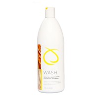 Sunlights Wash Shampoo 32oz | SellerSpree