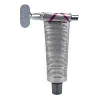 Colortrak Tools 702114 Hair Color Tube Key | SellerSpree
