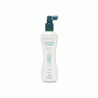 Farouk Biosilk Volumizing Therapy Root Lift 7oz | SellerSpree