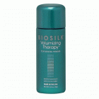 Farouk Biosilk Volumizing Therapy Texturizing Powder 0.5oz | SellerSpree