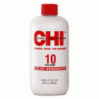 Farouk Chi Color Generator 10 Volume Developer 10oz | SellerSpree