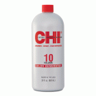 Farouk Chi Color Generator 10 Volume Developer 30oz | SellerSpree