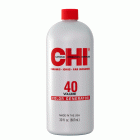 Farouk Chi Color Generator 40 Volume Developer 30oz | SellerSpree
