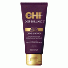 Farouk Chi Deep Brilliance Protein Masque Strengthening Treatment 8oz | SellerSpree