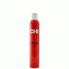 Farouk Chi Enviro Hairspray 54 Firm Hold Hair Spray 12oz | SellerSpree