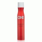 Farouk Chi Helmet Head Paraben Free Extra Firm Hair Spray 10oz | SellerSpree
