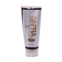 Farouk Chi Infra High Lift Cbr - Chocolate Brown Cream Color 4oz | SellerSpree