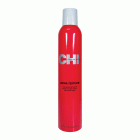 Farouk Chi Infra Texture Fast Drying Dual Action Hair Spray 10oz | SellerSpree