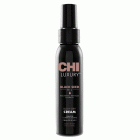 Farouk Chi Luxury Black Seed Oil Blow Dry Cream 6oz | SellerSpree