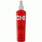 Farouk Chi Liquid Bodifying Glaze Volume Booster 8oz | SellerSpree