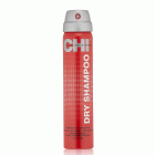 Farouk Chi Waterless Spray Dry Shampoo 2.6oz | SellerSpree
