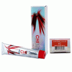 Farouk Chi Ionic Permanent Shine Color 4c Copper Brown 3oz | SellerSpree