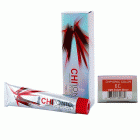 Farouk Chi Ionic Permanent Shine Color 6c Light Copper Brown 3oz | SellerSpree