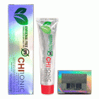 Farouk Chi Ionic Permanent Shine Color Beige Additive 3oz | SellerSpree
